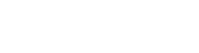 Lekkerder