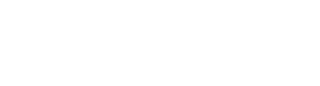 MotherTongue